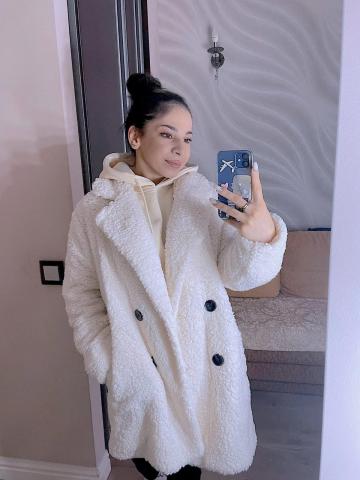 Ася
